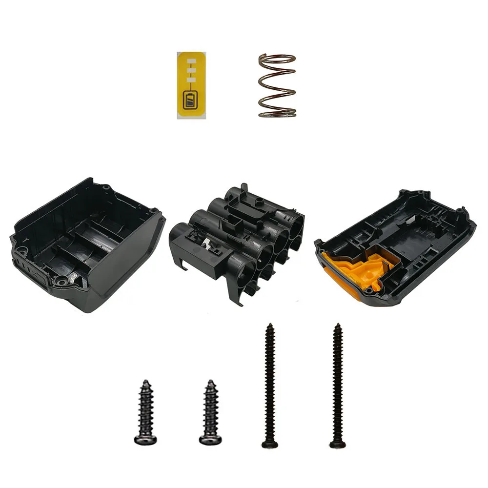 DCB140box