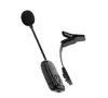 Portable Audio 