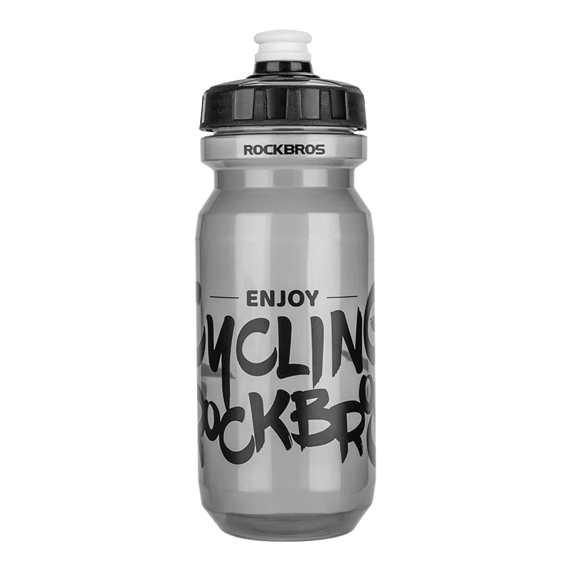 35210068002 600ML