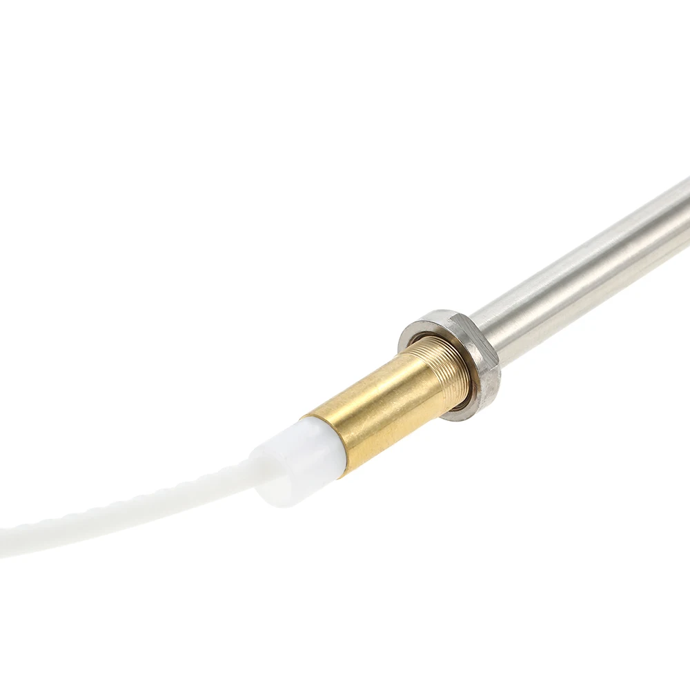 AM/FM Aerial Power Antenna for Mercedes Benz W140 W124 W202 W210 R129 92-02 Signal Amp Amplifier Car Antenna Accessories 6