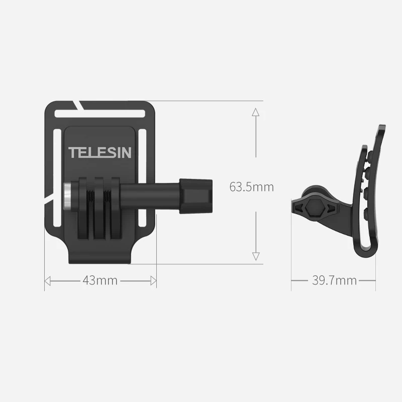 Удлинитель vesa. Кронштейн uniteki fp3 для мониторов без vesa. Адаптер non vesa на кронштейн. Кронштейн для монитора vesa mount adaptor fp 1\. Адаптер non-vesa onkron a2v.