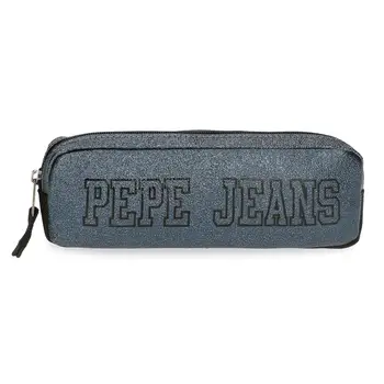 

Case Pepe Jeans Chemical