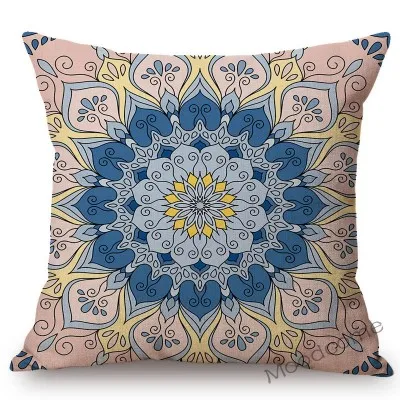 conew_n328 (13) 副本