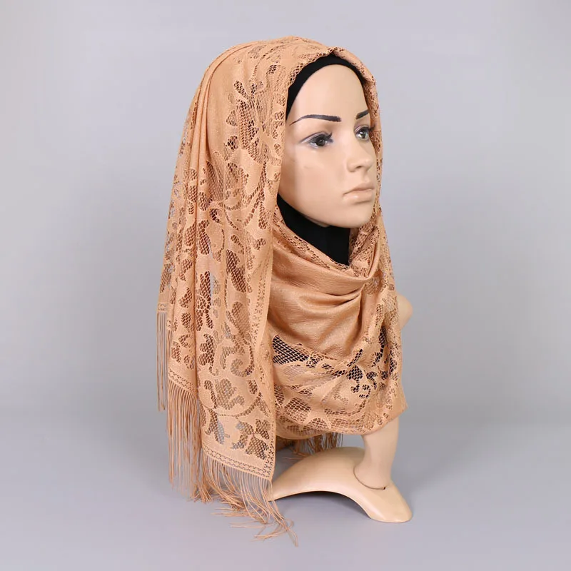 9340958591_1038713041