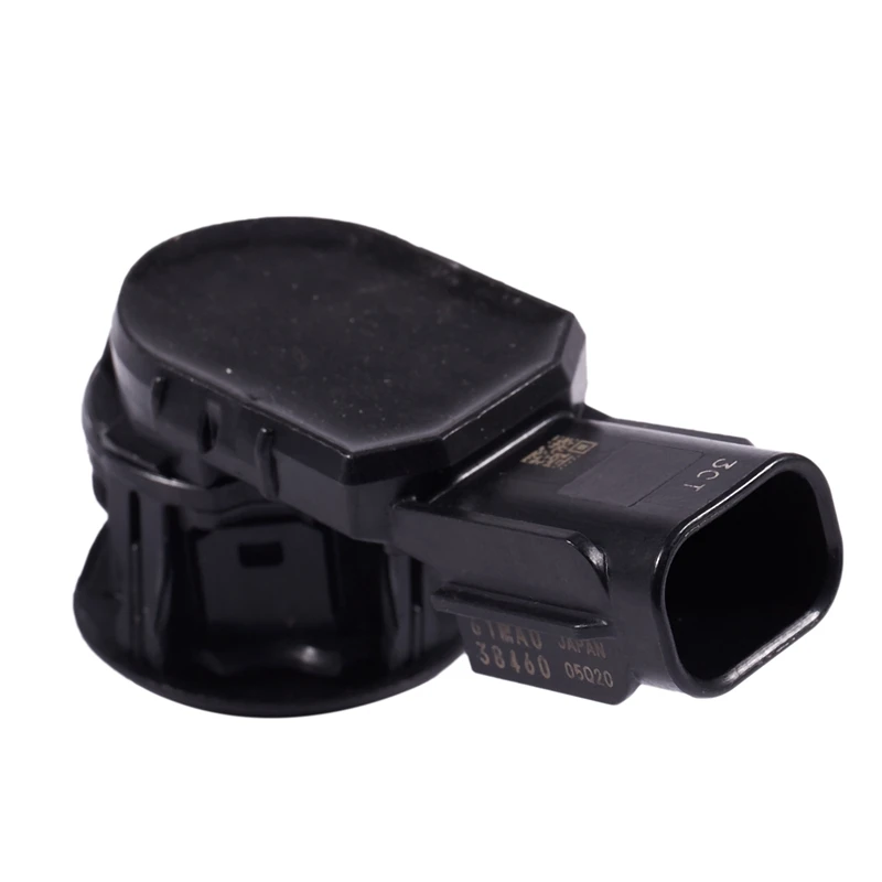 89341-61MA0 PDC 38460 резервный Обратный Датчик помощи при парковке для Toyota 89341-61MA0-38460