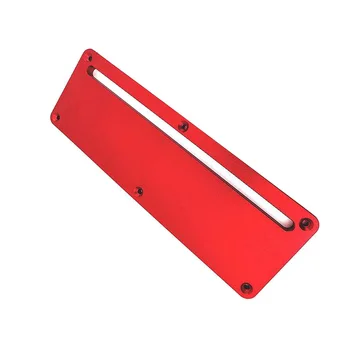 

Rotary Cover Plate Workshop Tool Parts Electric Circular Saw Flip Plate