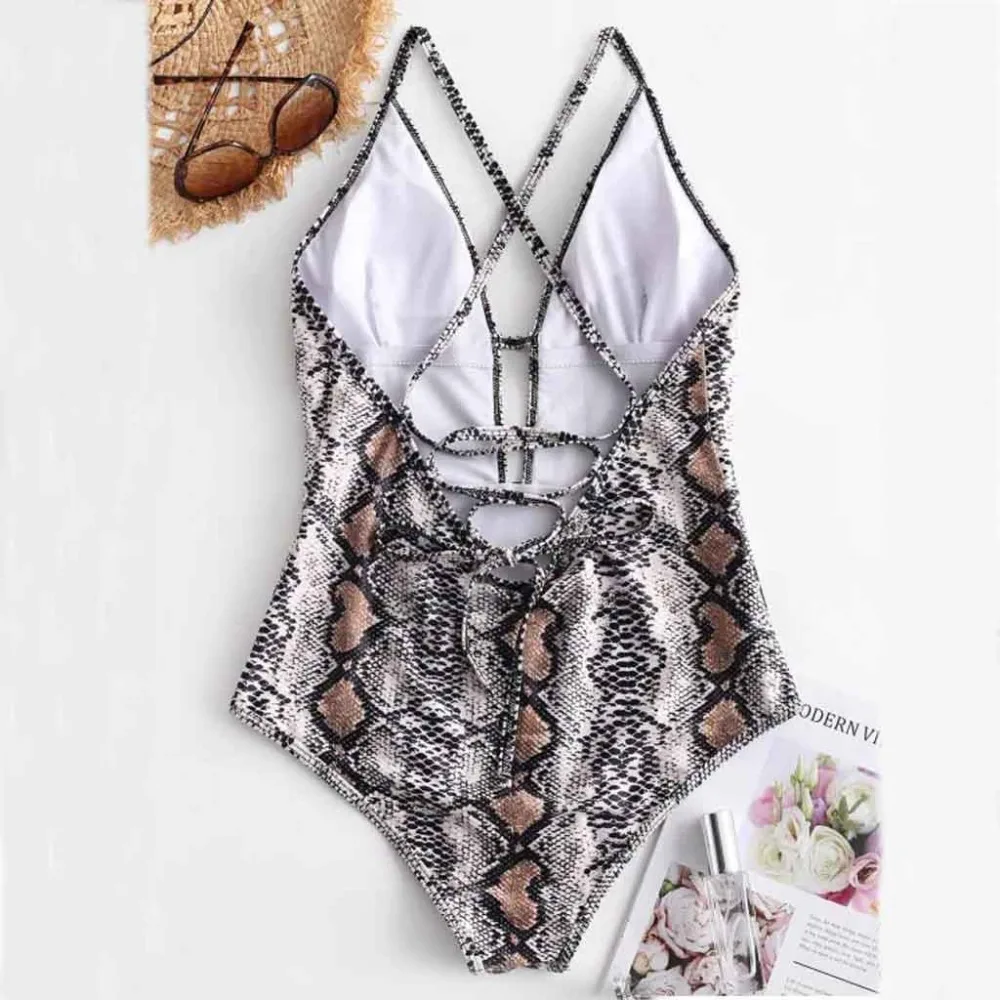 LSI91223943L_0540537802211011946