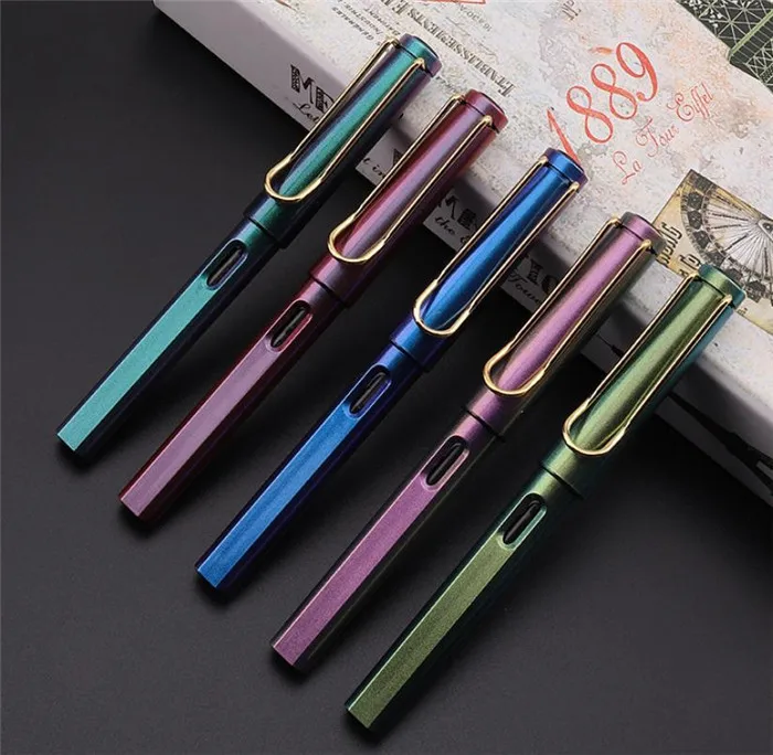 360截图20191020183113298