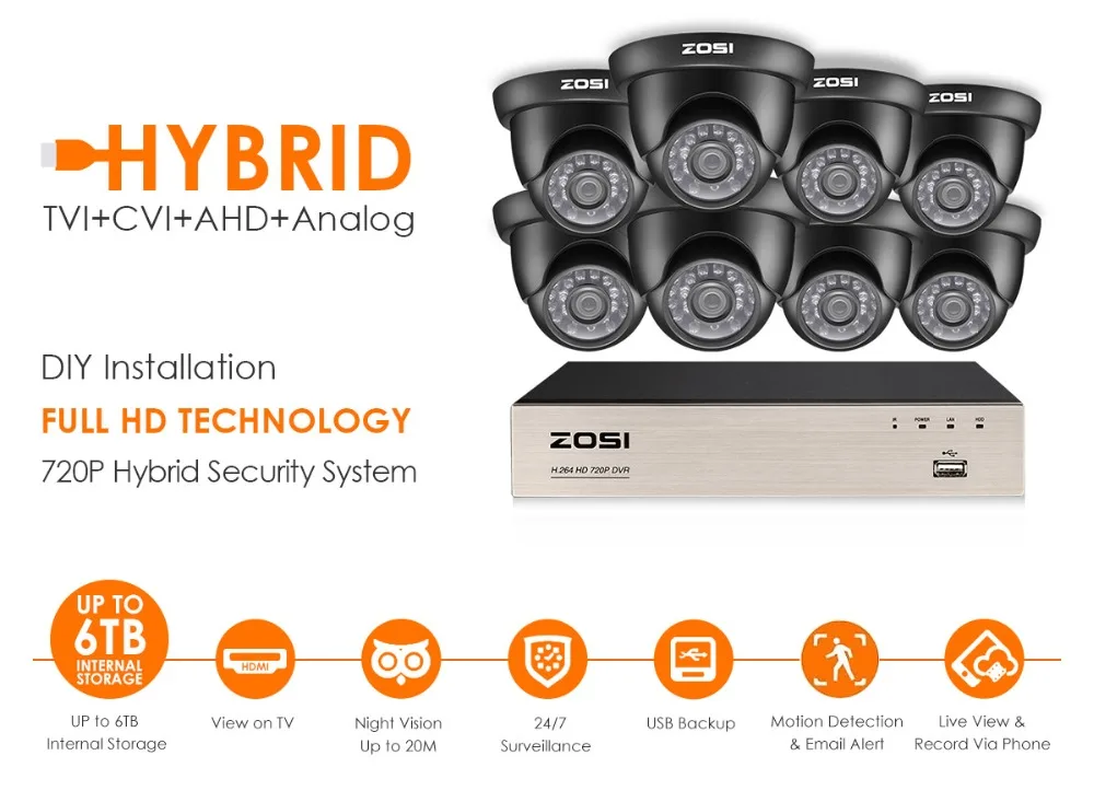 418b+n8-720P详情_01