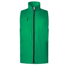 Стиль, Зимняя мужская одежда в Корейском стиле, Одноцветный кардиган с принтом, молодежная мода, отложной воротник, мужской повседневный жилет