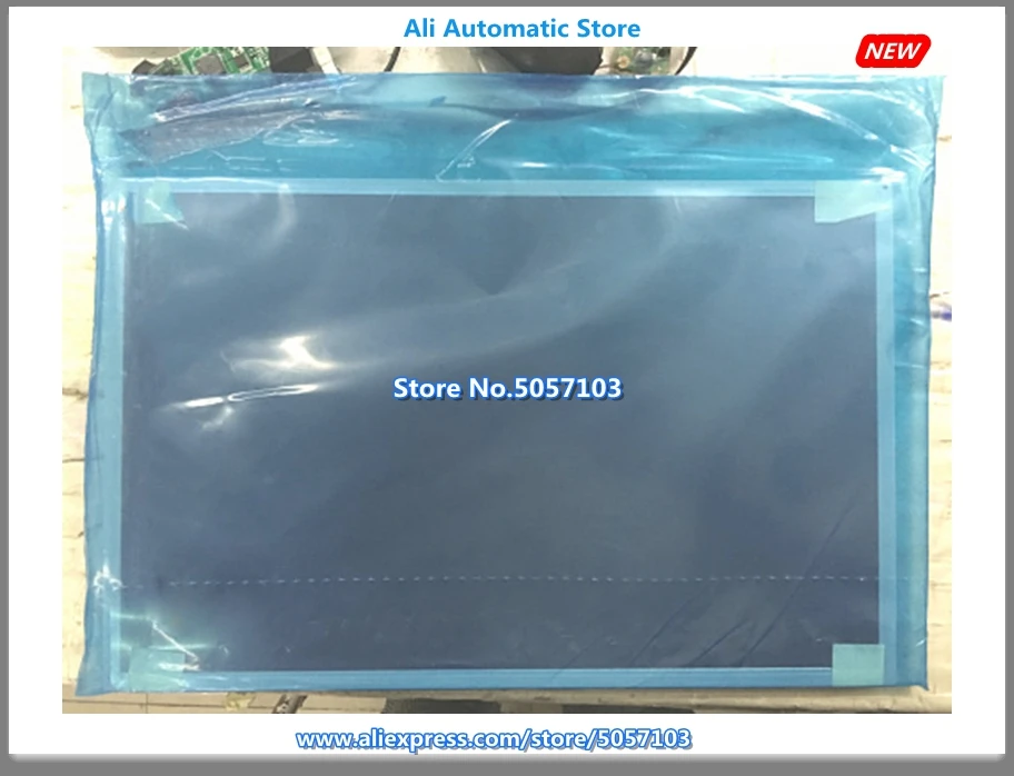 US $152.52 Original 201 Inch AWidescreen M201EW02 V8 M201EW02 VB M201EW02 V1 M201EW02 VC LCD Screen