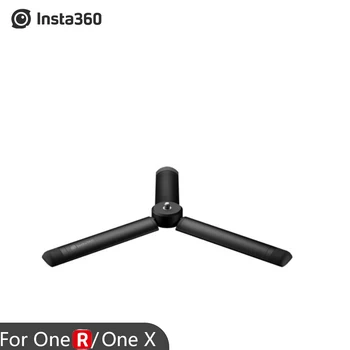 

Original Insta360 One R/One X All-Purpose Tripod Accessories