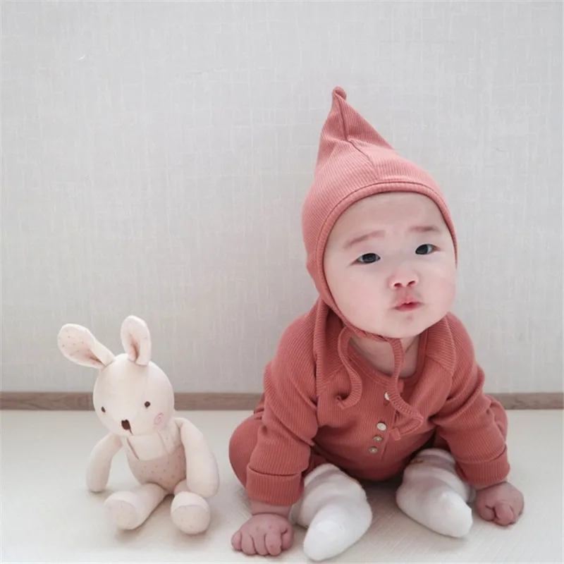 1015-细节图-599659372089_detail_15_61733BCC_副本