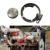 Заглушка заглушки клапана EGR Подходит для Renault Megane 1.9 dCi dTi Volvo Opel Vauxhall