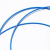 2.8m Steel Wire for Jump Ropes Fitness Crossfit Spare Rope  Replaceable Wire Cable Metal Speed Wire Skipping Rope Accessories 4