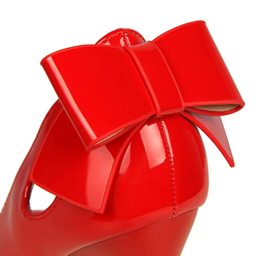 IMG_0155_调整大小