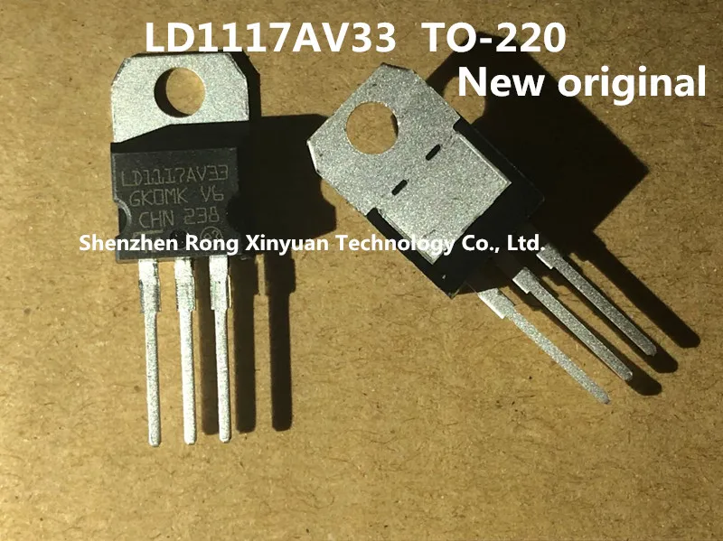 100% Новый оригинальный LD1117AV33 LD1117 LMP7721MAX LMP7721MAX/NOPB LMP7721MA LMP7721 SN74HC245NSR SN74HC245NSRG4 SN74HC245