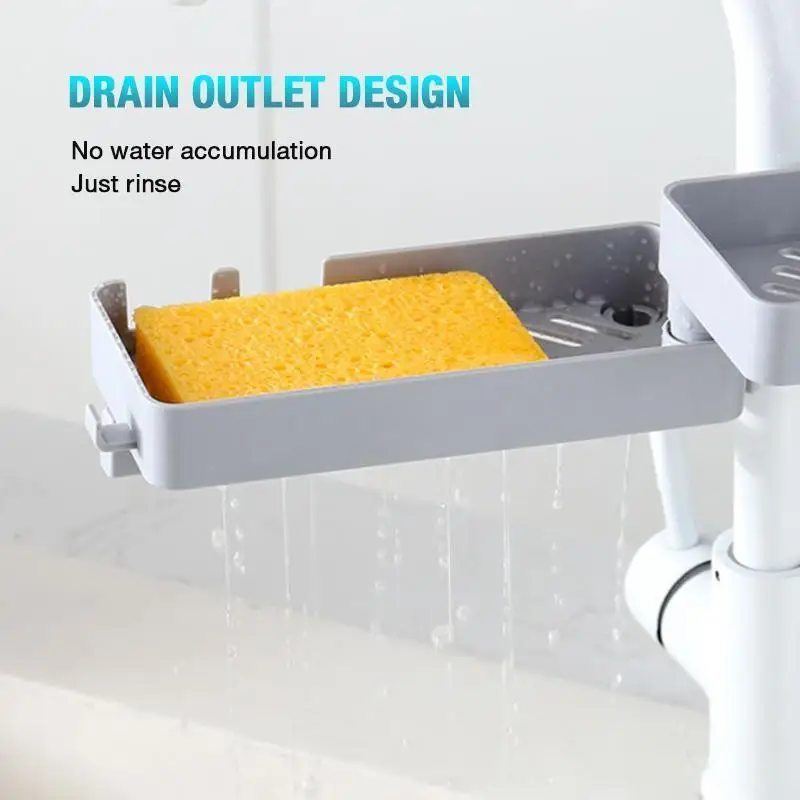 1_07_9d0e7217-bf1f-40f0-8613-bbbe70b06a99