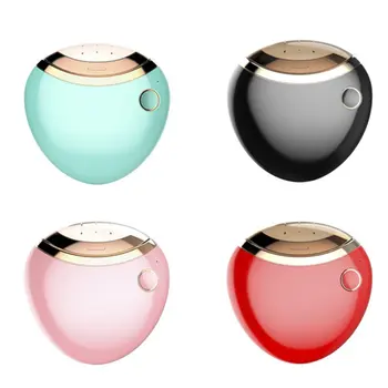 

Pedicure Tools Electric Foot Care Tool Pedicure Machine File Calluses Foot Remover For Flat Heel Velvet Skin