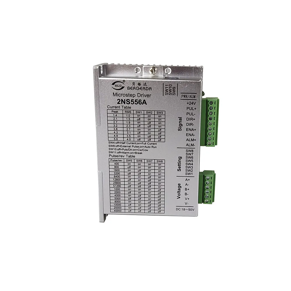 새로운 CNC 키트 Mach3 모션 제어 시스템 키트 USB 556 스테퍼 모터 드라이버 3nm nema23 스테퍼 모터 비상 정지 핸드 휠