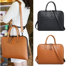 Новые модные водонепроницаемые пу сумки через плечо сумка для ноутбука 1", 13", 1", 15", 15,", сумка для MacBook Air Pro 13,3, 15,4