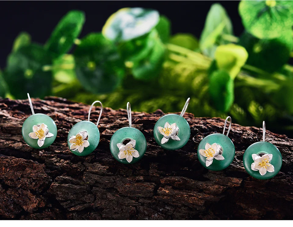 LFJB0095-Lotus-Whispers-Drop-Earrings_09