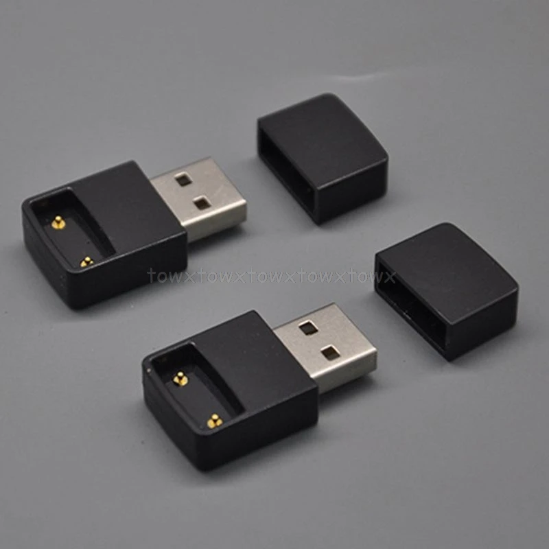 

Portable Black USB Battery Charger Connection Charging Port for Juul Vape Electronic Cigarette Kit Tools S11 19 Dropship