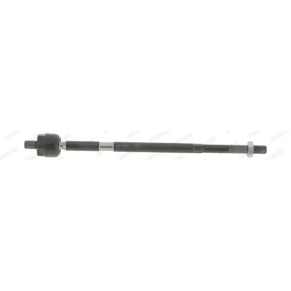 Тяга рулевая с г/у ZF\ VW Golf/Vento all 91 MOOG VO-AX-0383