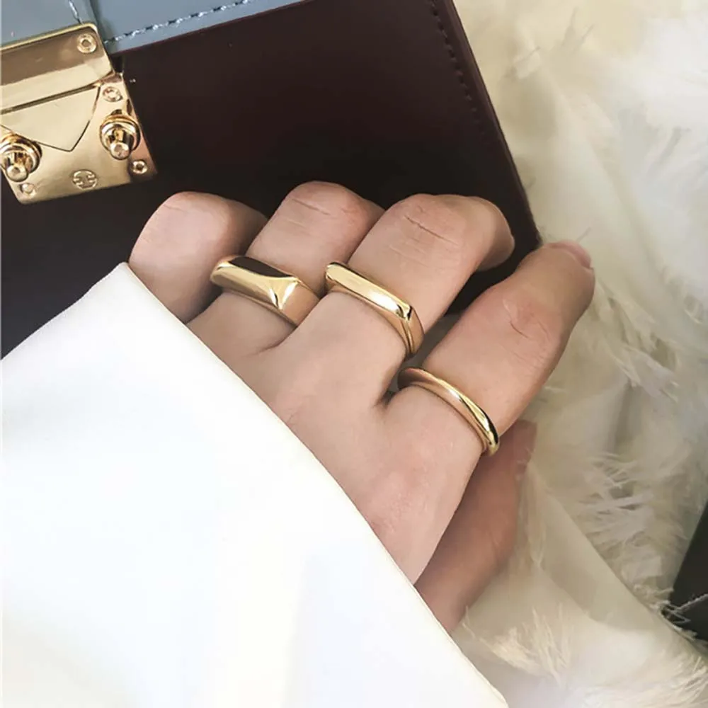 slytherin ring gucci