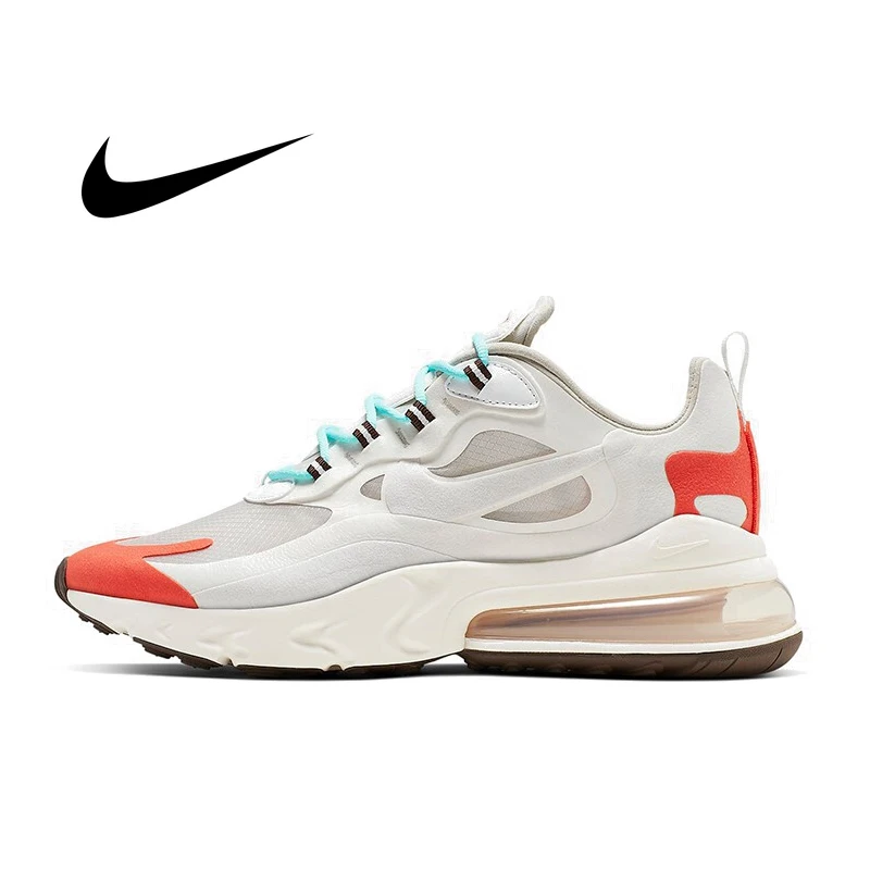 air max 270 daim