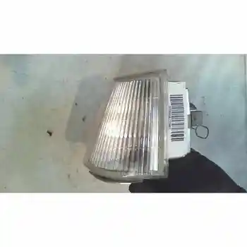 

703962 pilot Front Left Renault 9 Renault R 9 1.4