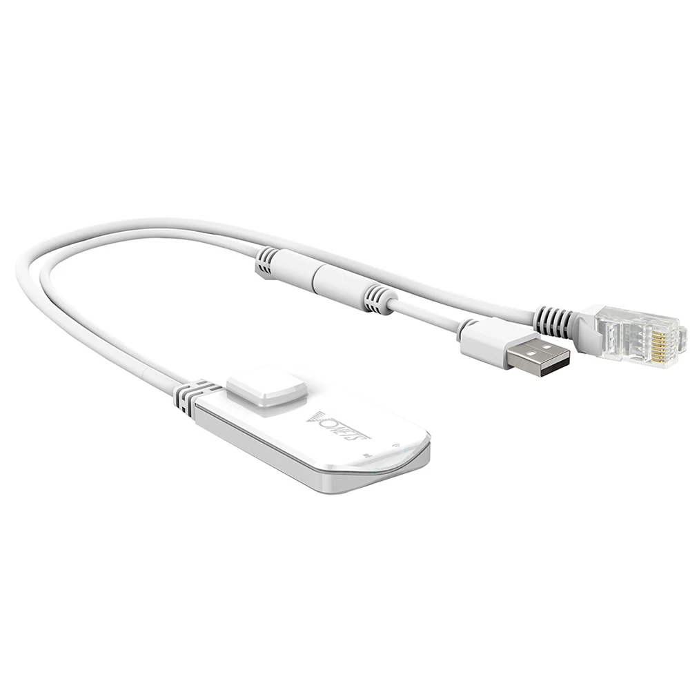 Vonets Ponte Wi-fi Usb Vap11n 802.11n - Imagem 4