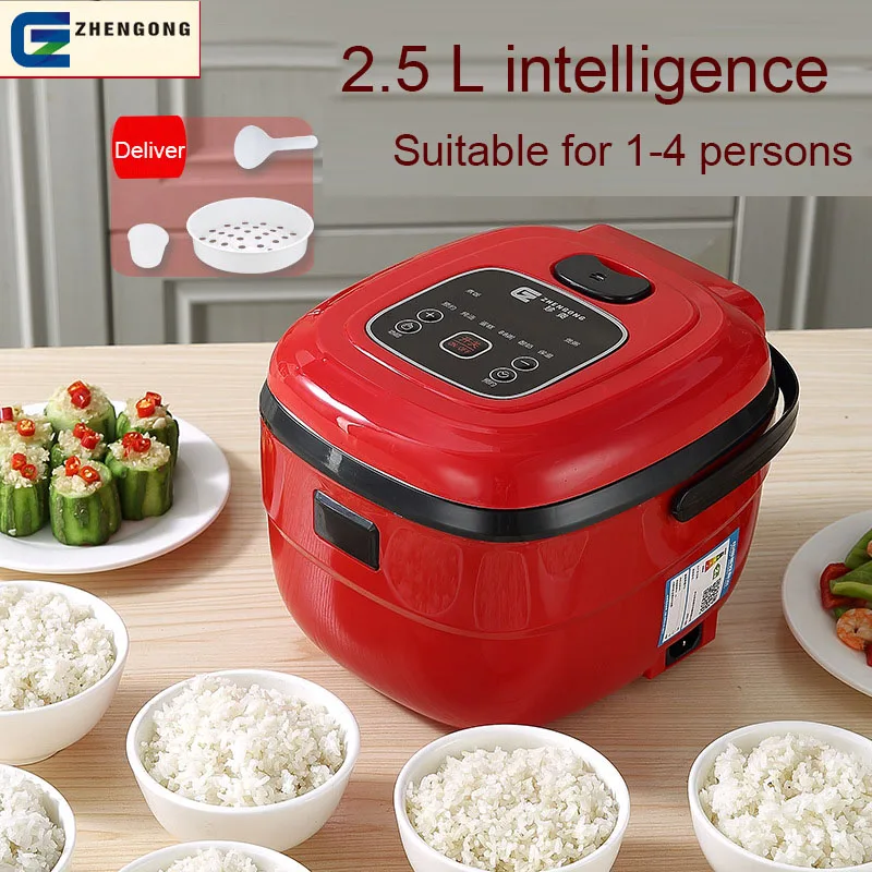 PROD 1005002260806582 Brand Rice cookers rice cookers rice cookers soup
cookers WOK household appliances