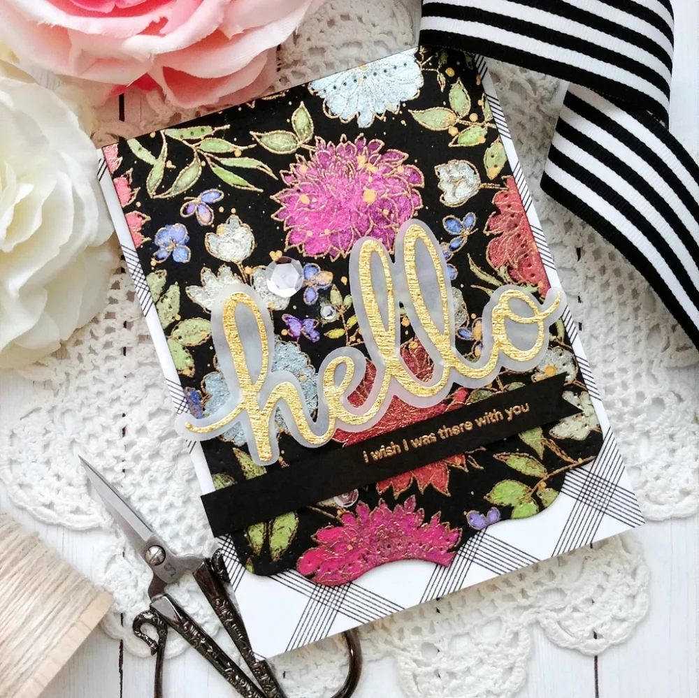 QQ图片20200509133412