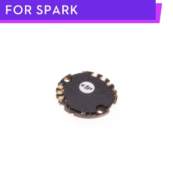 

Original Spark Drone Repairable Part ESC Board Accessories for DJI Spark Drone