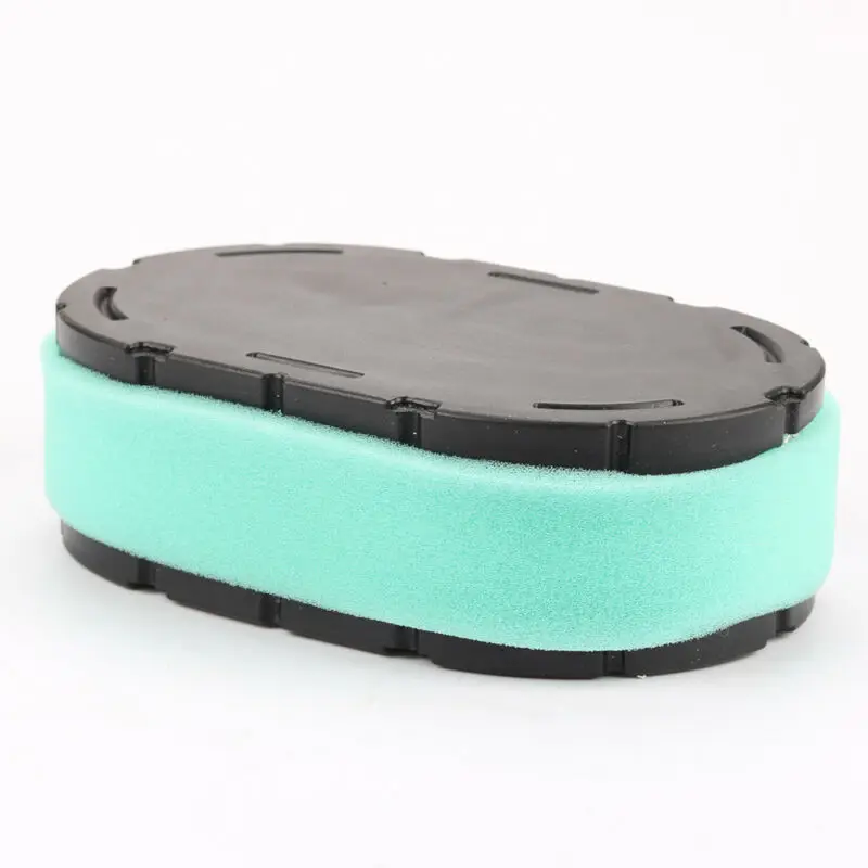 

Parts Oil Filter 050 01-S Series Engine Spare Assembly Shut off valve Spark plug Fuel Pump Air
