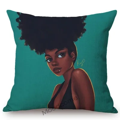 conew_n397 (110) 副本