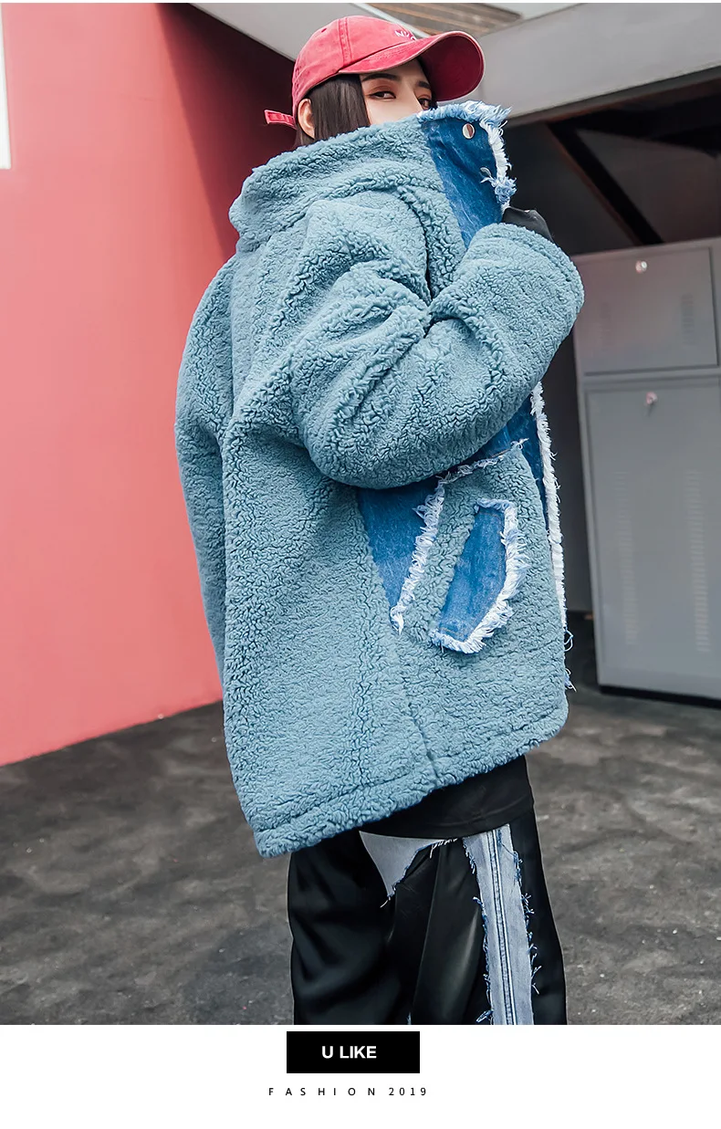 12441466855_1398223388