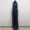 Jumpsuits, Playsuits 