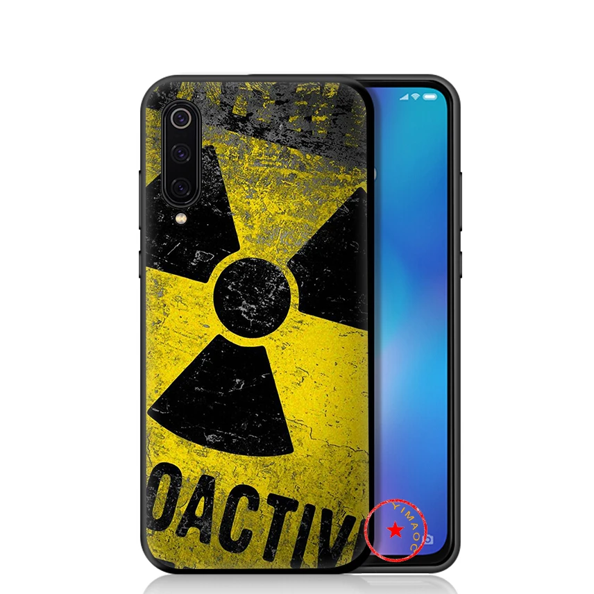 Мягкий силиконовый чехол для Xiaomi Redmi K20 S2 7A 6A 6 Pro 5 Plus 5A для Redmi GO 4A 4X - Цвет: 12