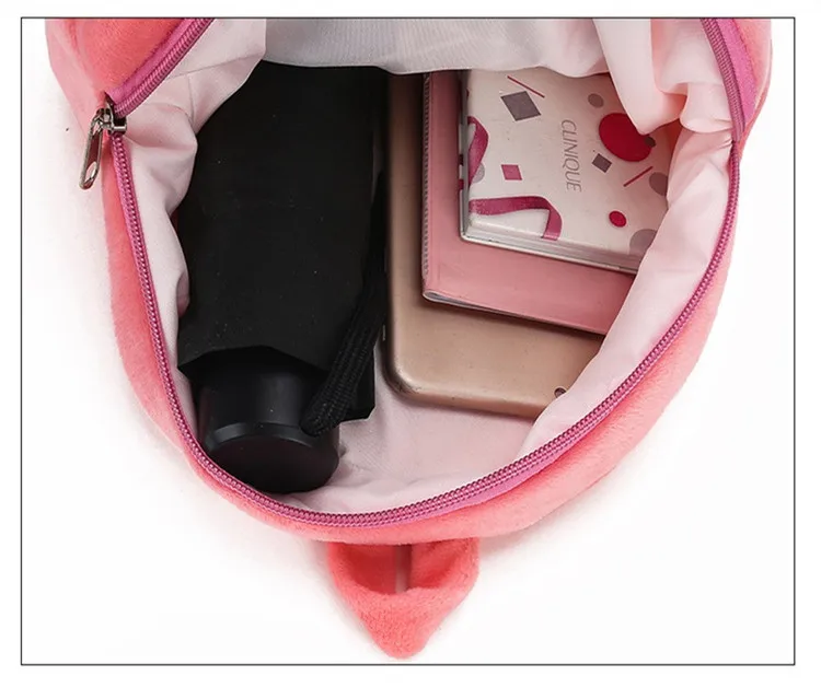 10639958342_884735442