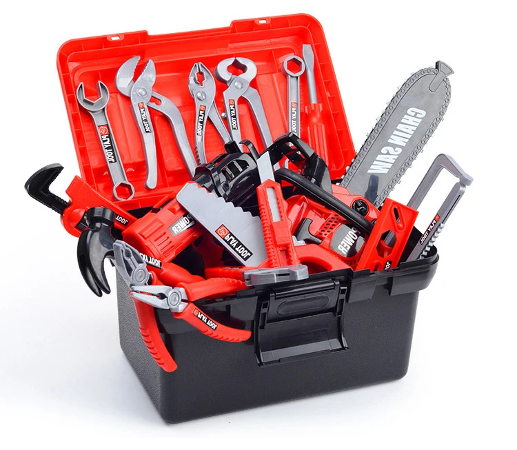 H1a0cb91651a746ddb14aa1dc5549f202N