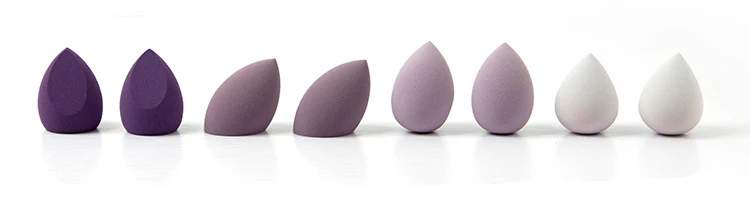 O1CN01NCPBab1C3241XjKS0_!!2920050024