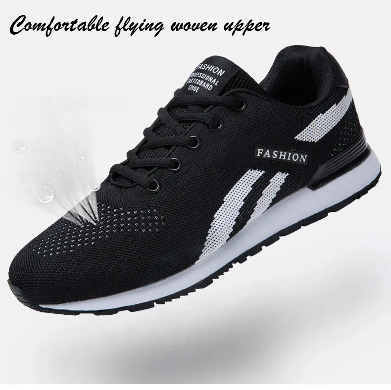 金太阳-(6)_01_副本