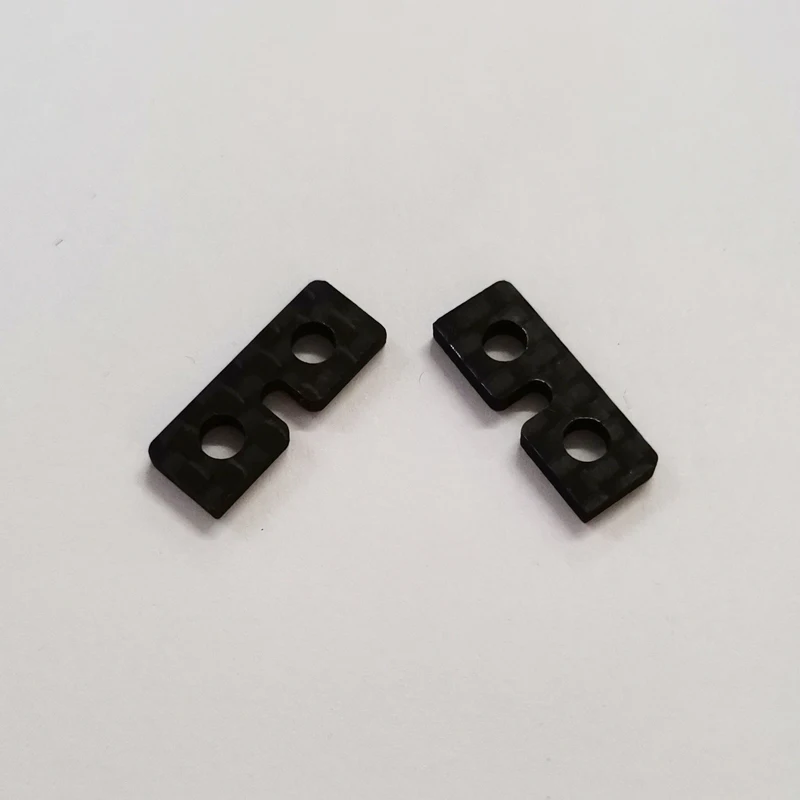 QQ图片20201009091150