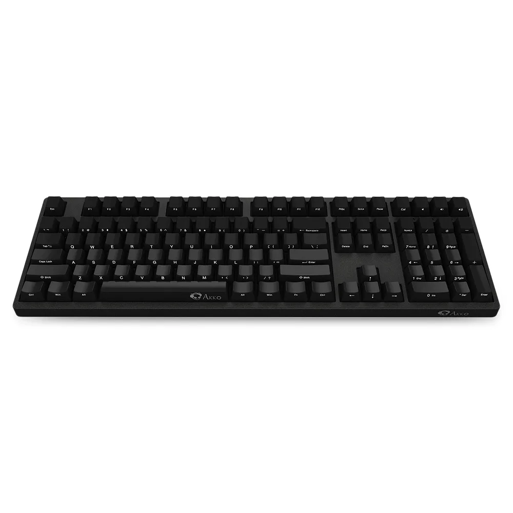 

VIP Link for 3108 108 Keys