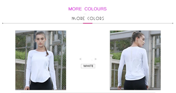 4985384716_1967754470