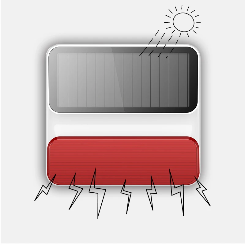 HTB1JqG7jiOYBuNjSsD4q6zSkFXaJ