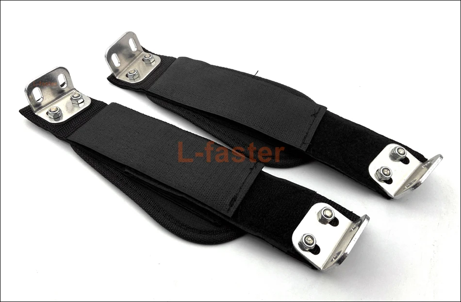 foot holder -1-950