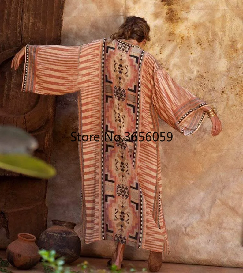 Kimonos Woman Japanese Kimono Cardigan Cosplay Shirt Blouse For Women Japanese Yukata Female Summer Beach Kimono